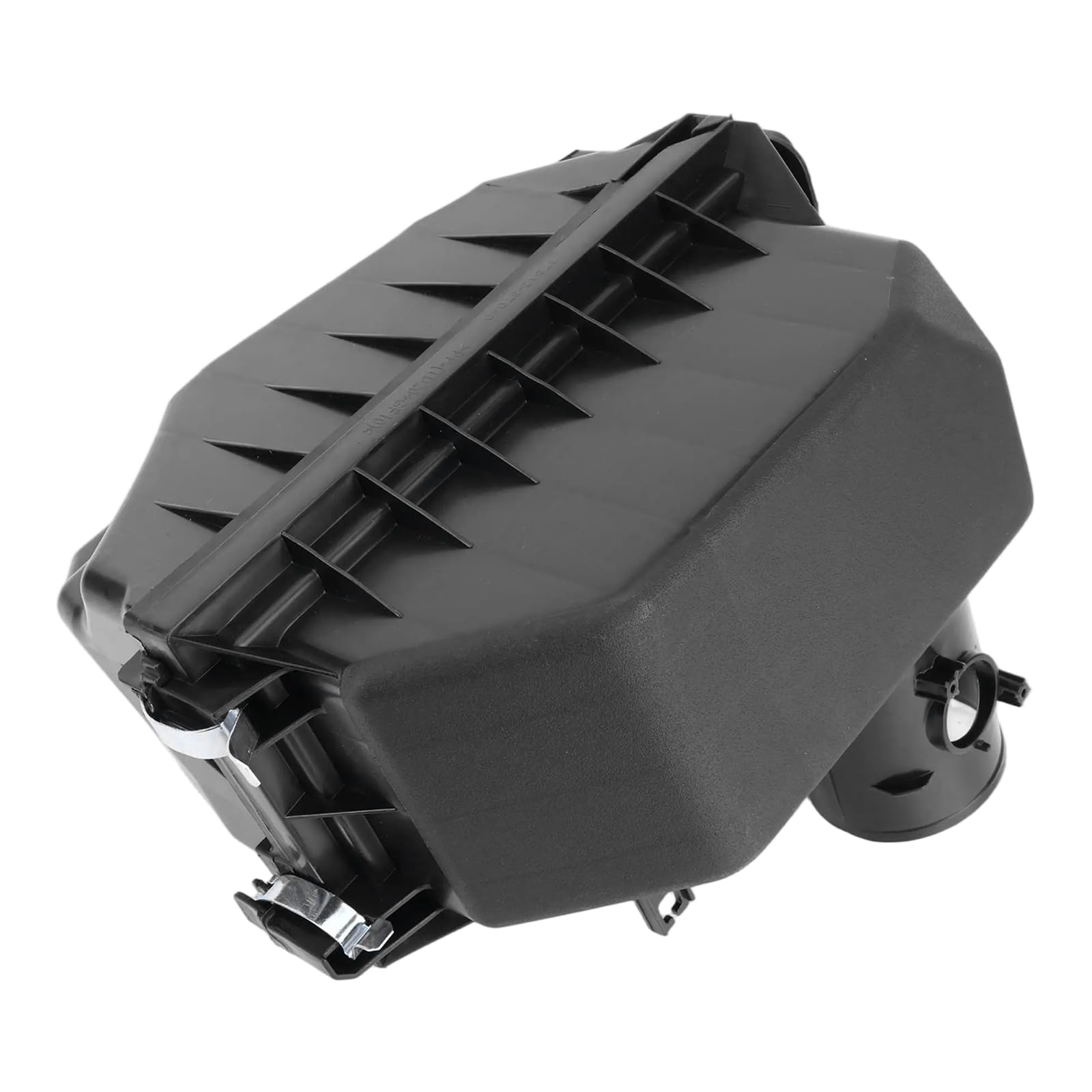 Air Cleaner Box Housing for Camry RAV4 Avalon Hybrid 17705F0230
