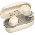 TOZO A1 Wireless Earbuds Bluetooth 5.3 Light Weight in Ear Headphones