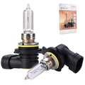 1Pcs OEM Halogen 9012 HIR2 Headlight bulb For Toyot.a Corolla iM RAV4 C-HR Yaris