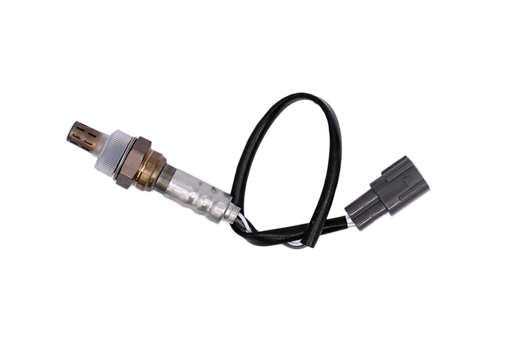 HICKS 234-4622 Oxygen O2 Sensor Downstream fit for 2007-2014 Toyota Camry