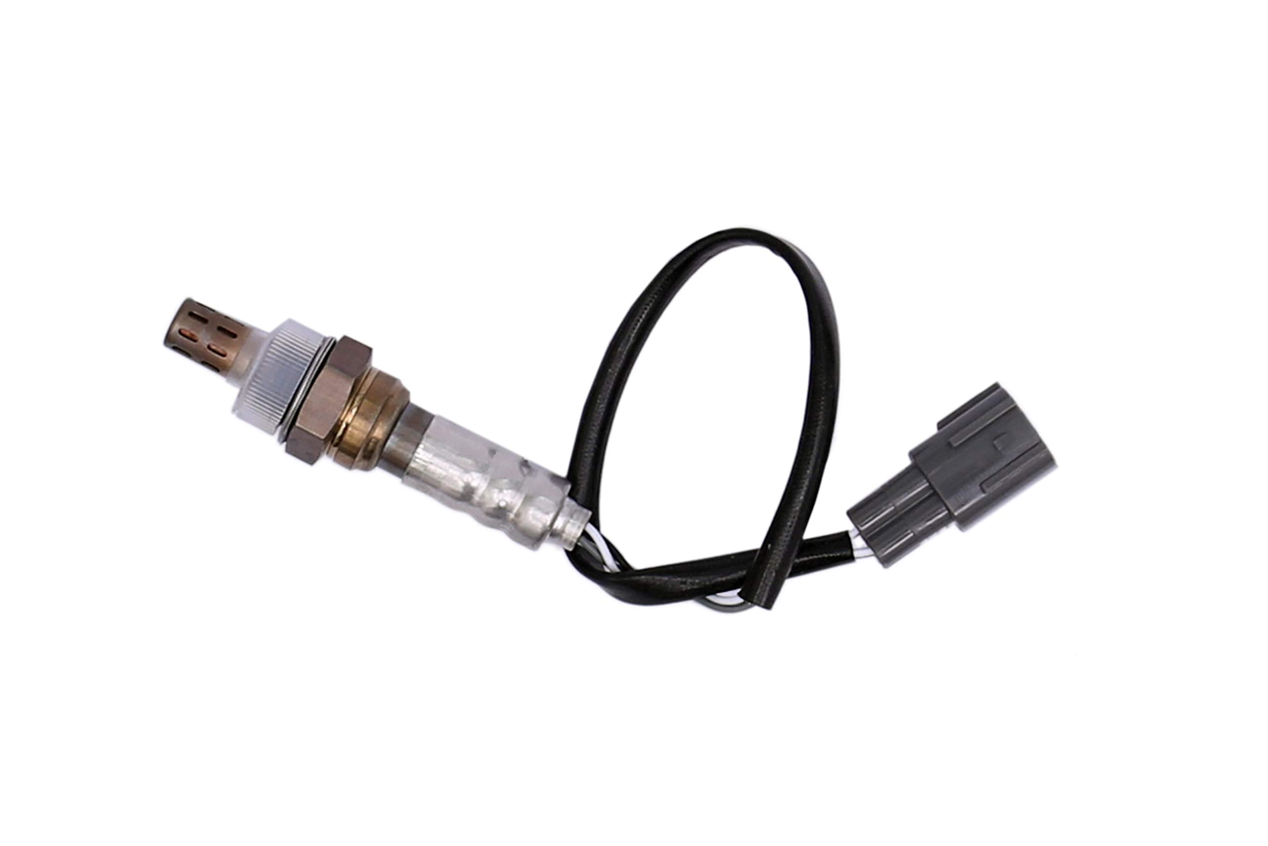 HICKS 234-4622 Oxygen O2 Sensor Downstream fit for 2007-2014 Toyota Camry