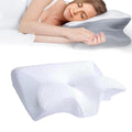 traceil Orthosleep Almohada Cervical, Neck-Elevation Designtm, Pillows for Neck