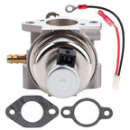 Mannial 42 853 03-S 12 853 93-S Carburetor Carb fit Kohler Command CV12.5 CV14