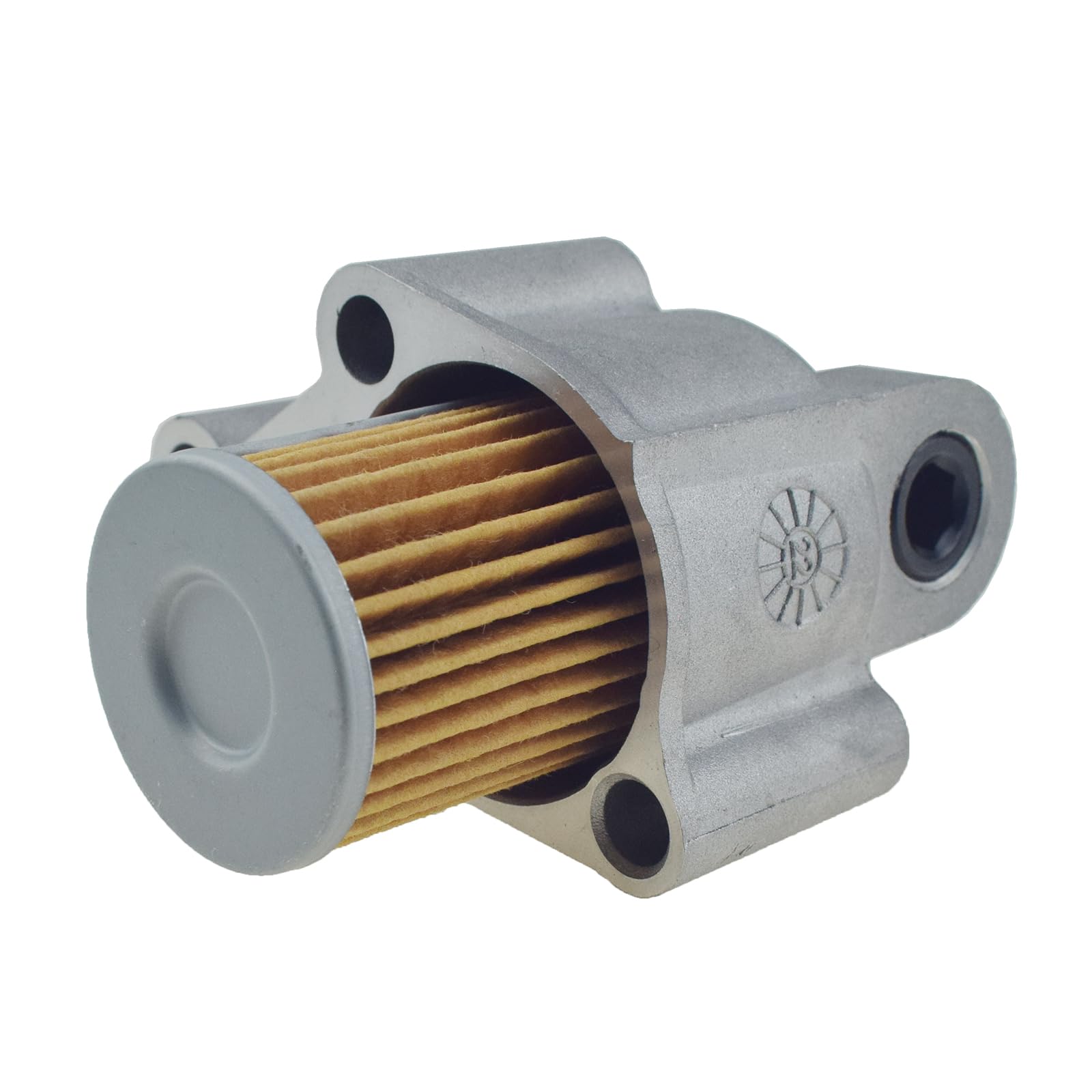 Automatic Transmission Oil Filter Governor 317261XA03 For Nissan Cube Versa