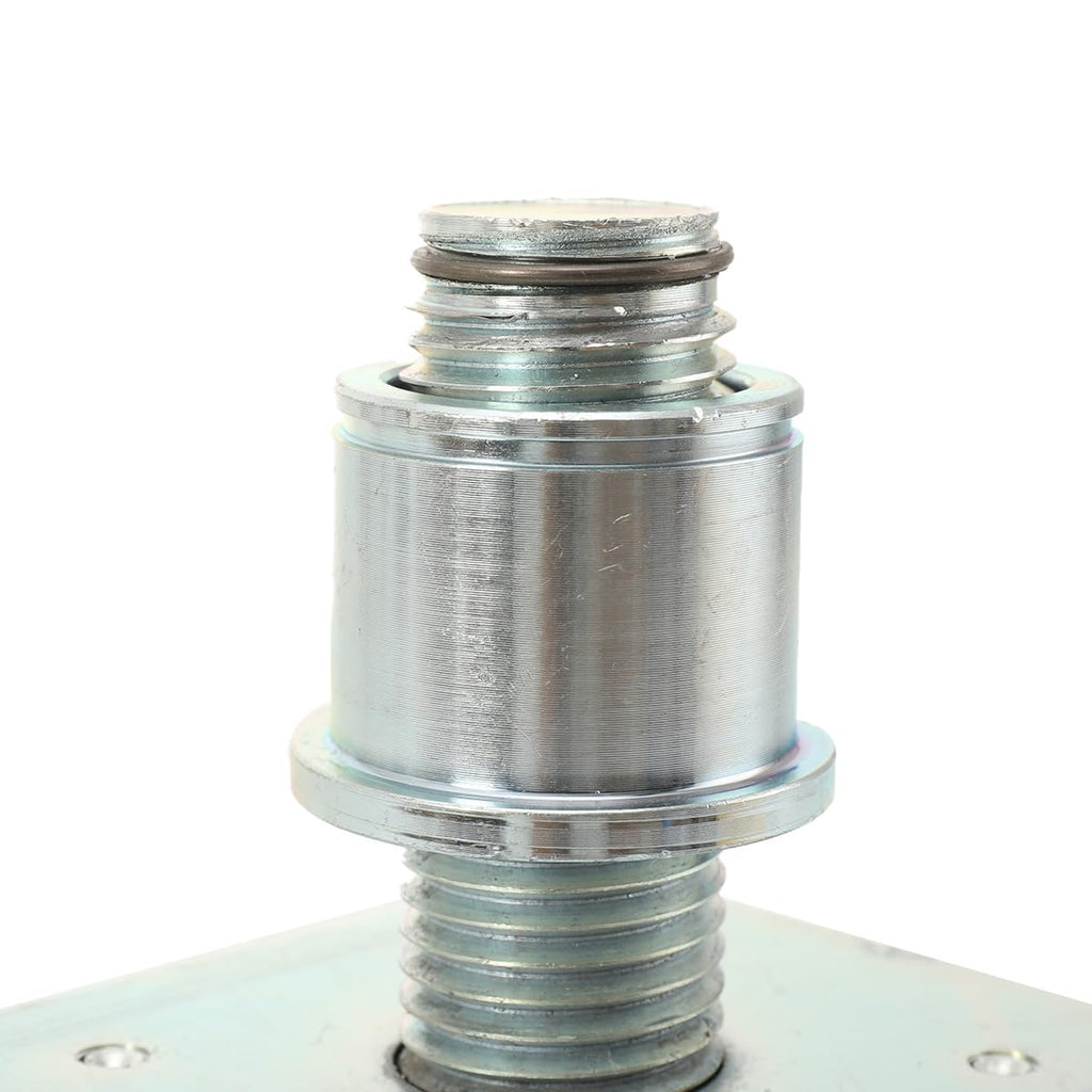 CDZHLTG Auto Lift Adapter, Car Lift Truck Adapter Two Post Lift Vehicle Adapter