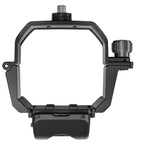 Mini 4 Pro Airdrop System, Quick Release Payload Delivery Transport Device