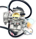 RXDNOZNNK Car Repair Parts D9900023 Motorcycle Carburetor Kit Fit