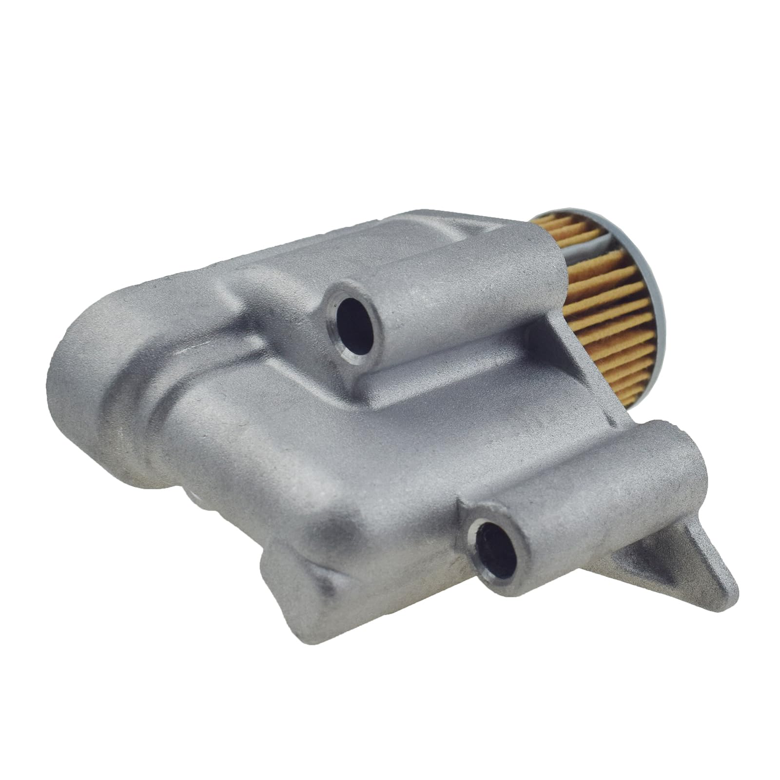 Automatic Transmission Oil Filter Governor 317261XA03 For Nissan Cube Versa