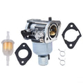 Sustainable Engine Performance Enhanced by This High Efficiency Carburetor Kit