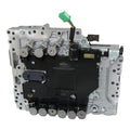 ETC94-140N RE7R01A JR710E TCM TCU Transmission Control Module Compatible For