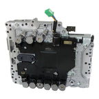 ETC94-140N RE7R01A JR710E TCM TCU Transmission Control Module Compatible For