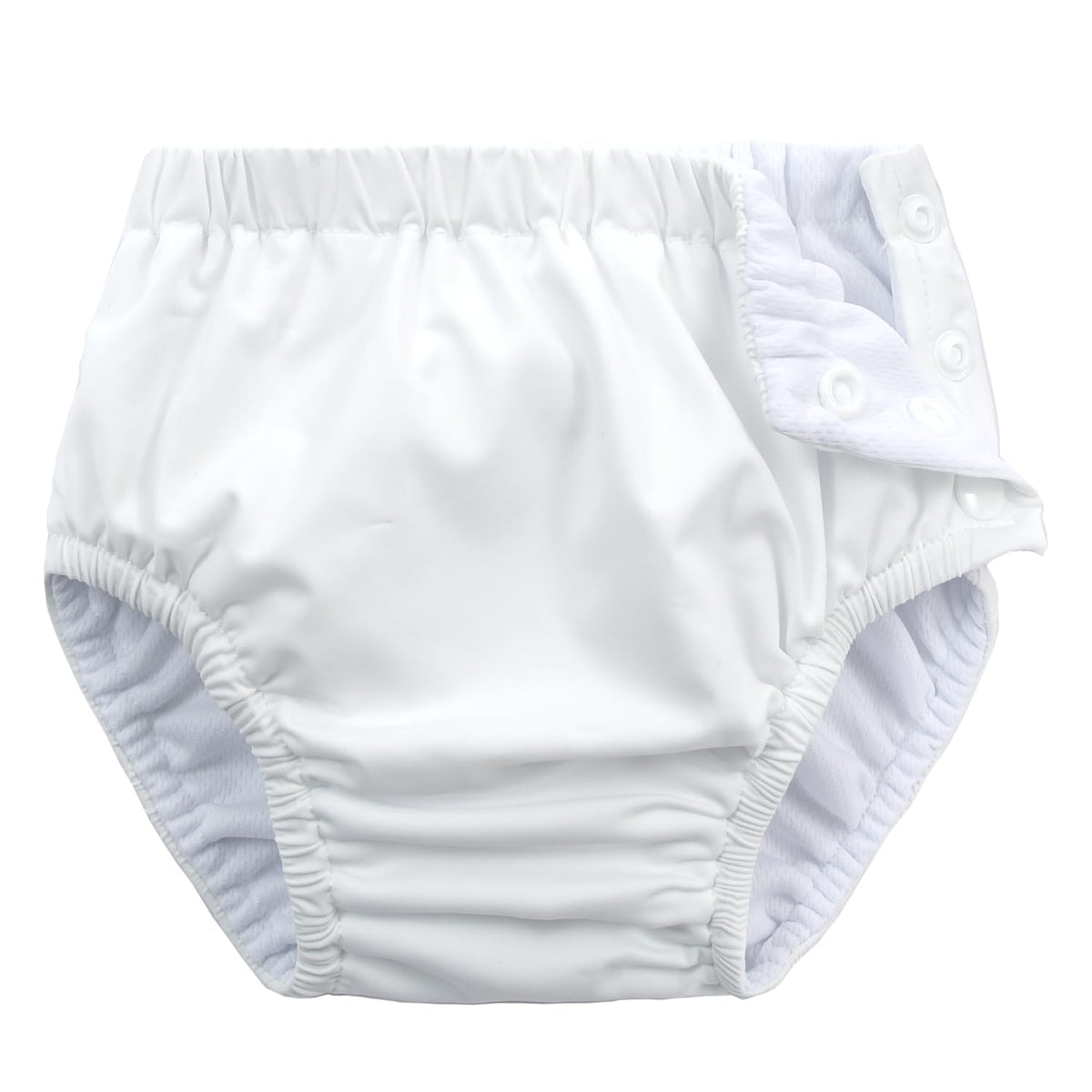 3-6 Months Baby Newborn Reusable Swim Diapers Washable Toddler Unisex Swim