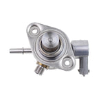 Roneeson Front High Pressure Fuel Pump for Hyundai Accent Veloster 2012-17,