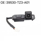 39530-Tz3-A01 Rear View Reversing Car Camera 1Pcs