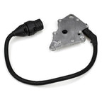 VehiclePro UHB500020 Transmission Neutral Safety Switch,Transmission Neutral