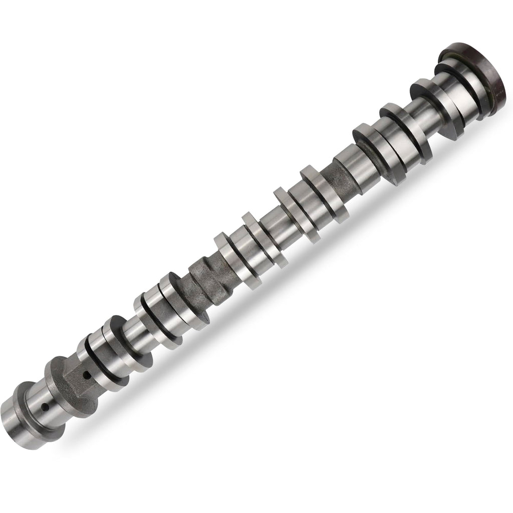 Right Side Intake Camshaft 5047913AD 3.6L V6 Jeep Chrysler Dodge Ram 2016-2024