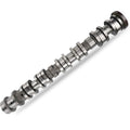 Right Side Intake Camshaft 5047913AD 3.6L V6 Jeep Chrysler Dodge Ram 2016-2024
