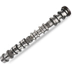Right Side Intake Camshaft 5047913AD 3.6L V6 Jeep Chrysler Dodge Ram 2016-2024