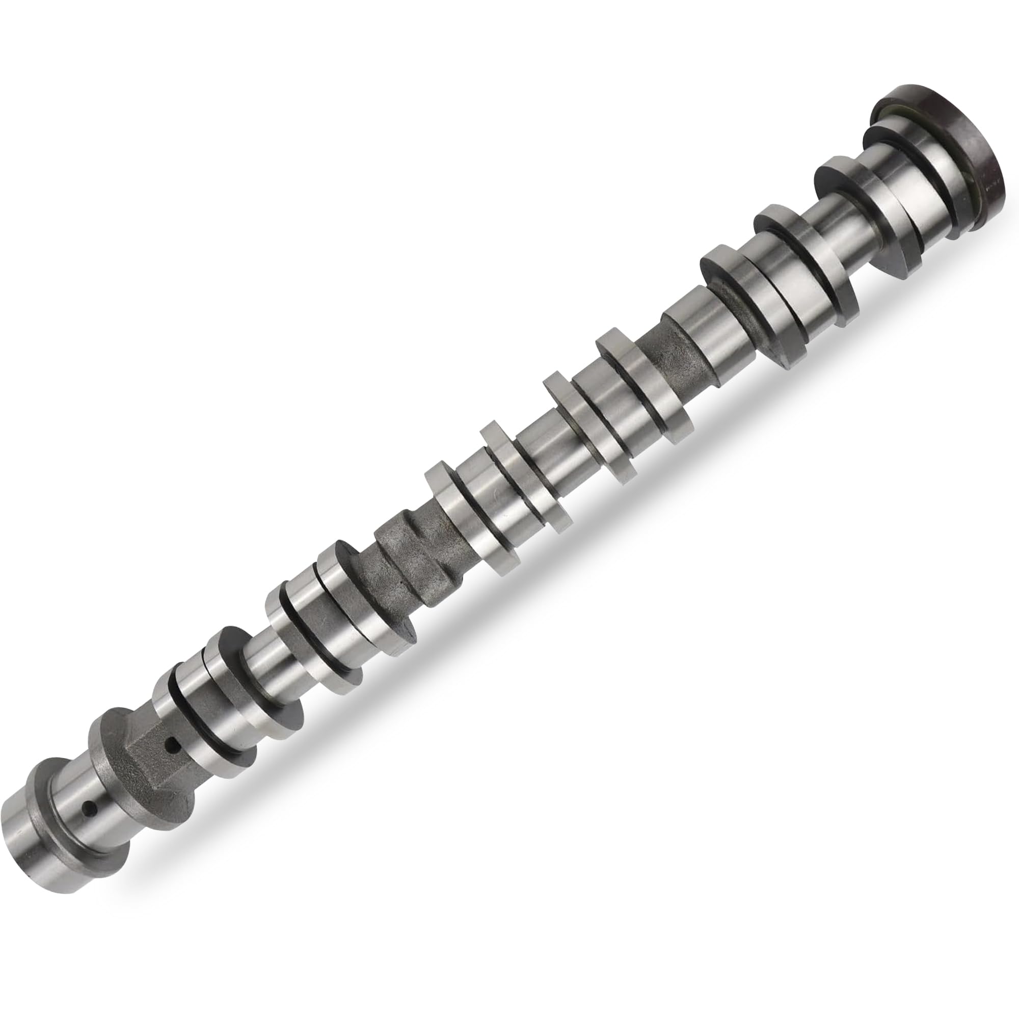 Right Side Intake Camshaft 5047913AD 3.6L V6 Jeep Chrysler Dodge Ram 2016-2024