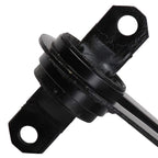 Beck/Arnley 102-8053 Trailing Arm