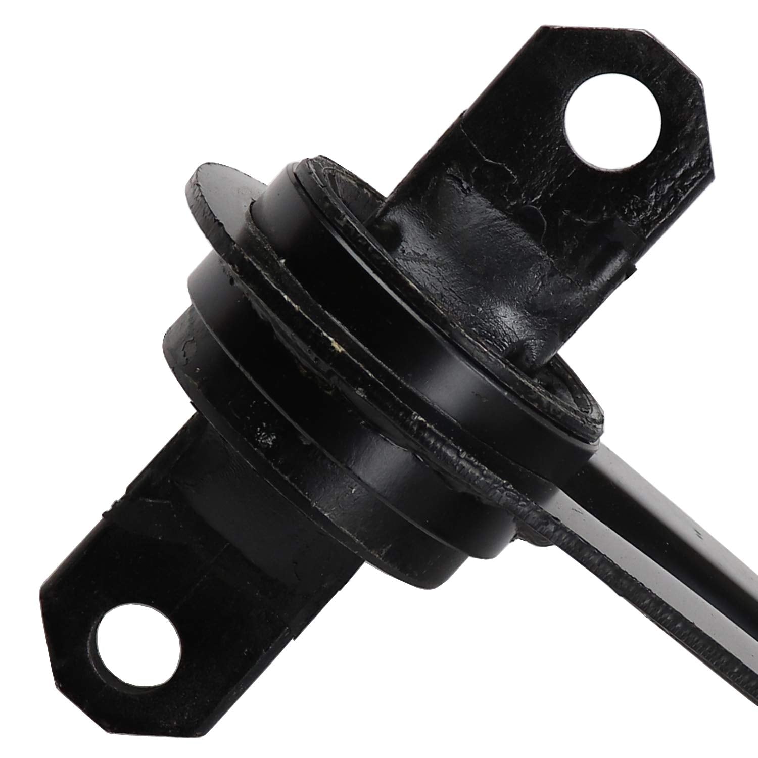 Beck/Arnley 102-8053 Trailing Arm