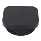 Bewinner Square Metal Lens Hood for X100VI X100V X100 Series, Camera Lens