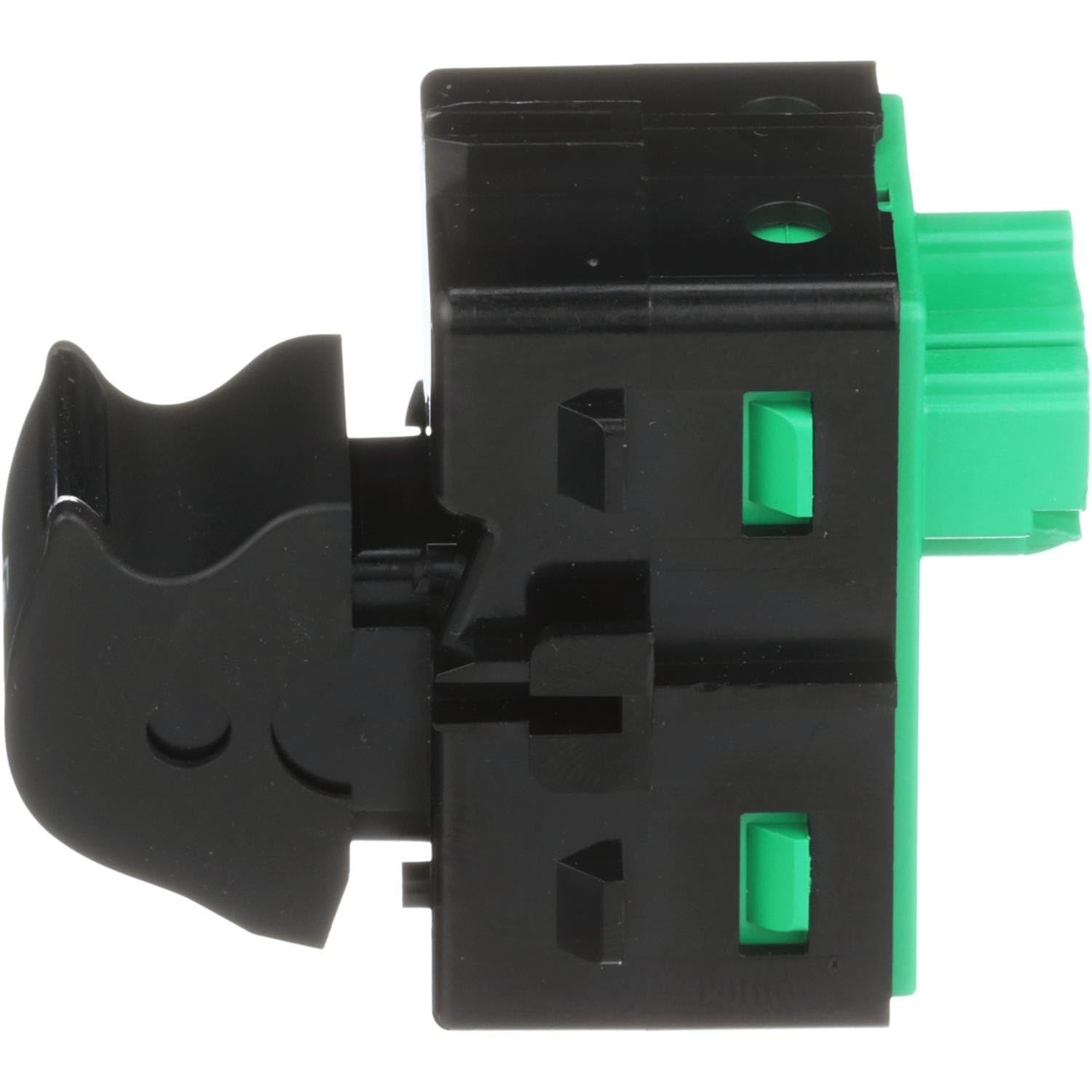 Standard CCA1398 - Front Passenger Side Window Switch