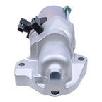 NewYall 1.8 KW Starter Motor for Honda Accord Crosstour Acura RLX 3.5L 2013 2014