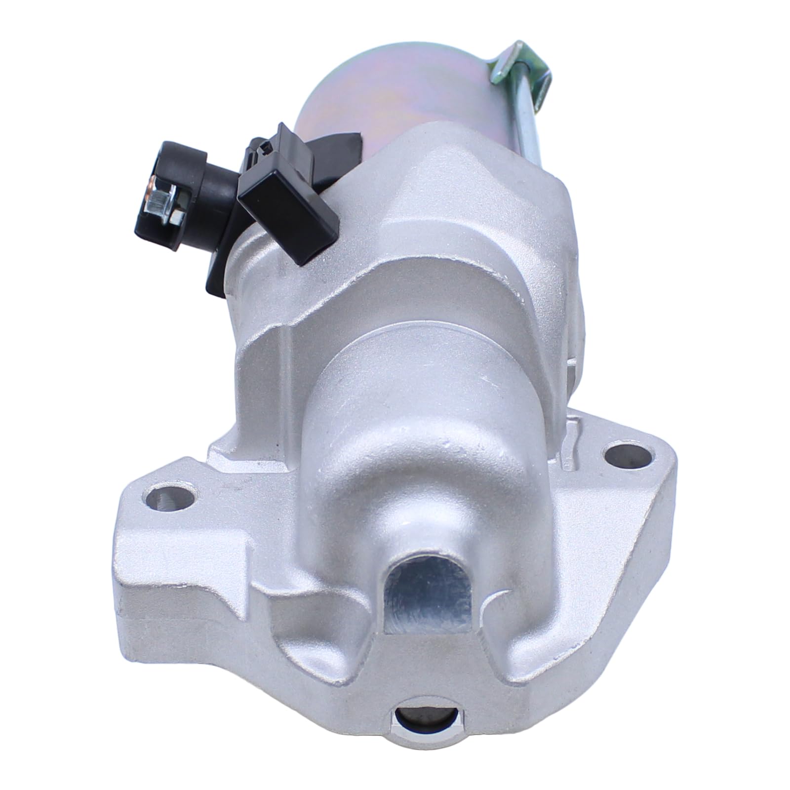 NewYall 1.8 KW Starter Motor for Honda Accord Crosstour Acura RLX 3.5L 2013 2014