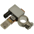 Replacement Battery Current Sensor for 2014-2018 Mazda 3, 6