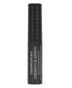bareMinerals Strength & Length Serum-Infused Brow Gel, Brow Gel Infused with