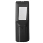 Remote Control for Unblock Tech Ubox Smart TV Box, Compatible with Gen 1/2/3/4/5
