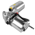 47070-60050 ABS Brake Booster Pump Assembly 2004-2022 Toyota 4Runner 2007-2014