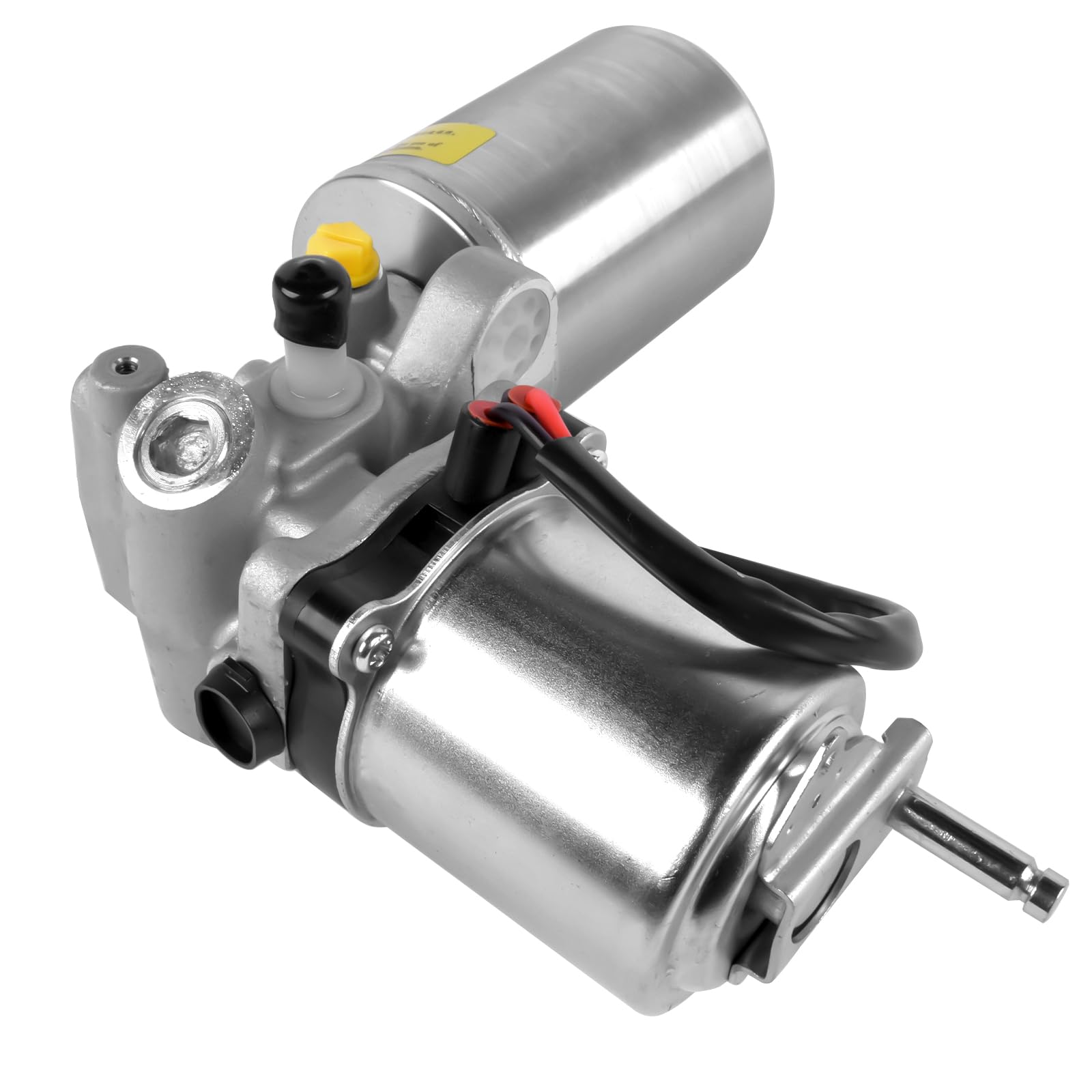 47070-60050 ABS Brake Booster Pump Assembly 2004-2022 Toyota 4Runner 2007-2014