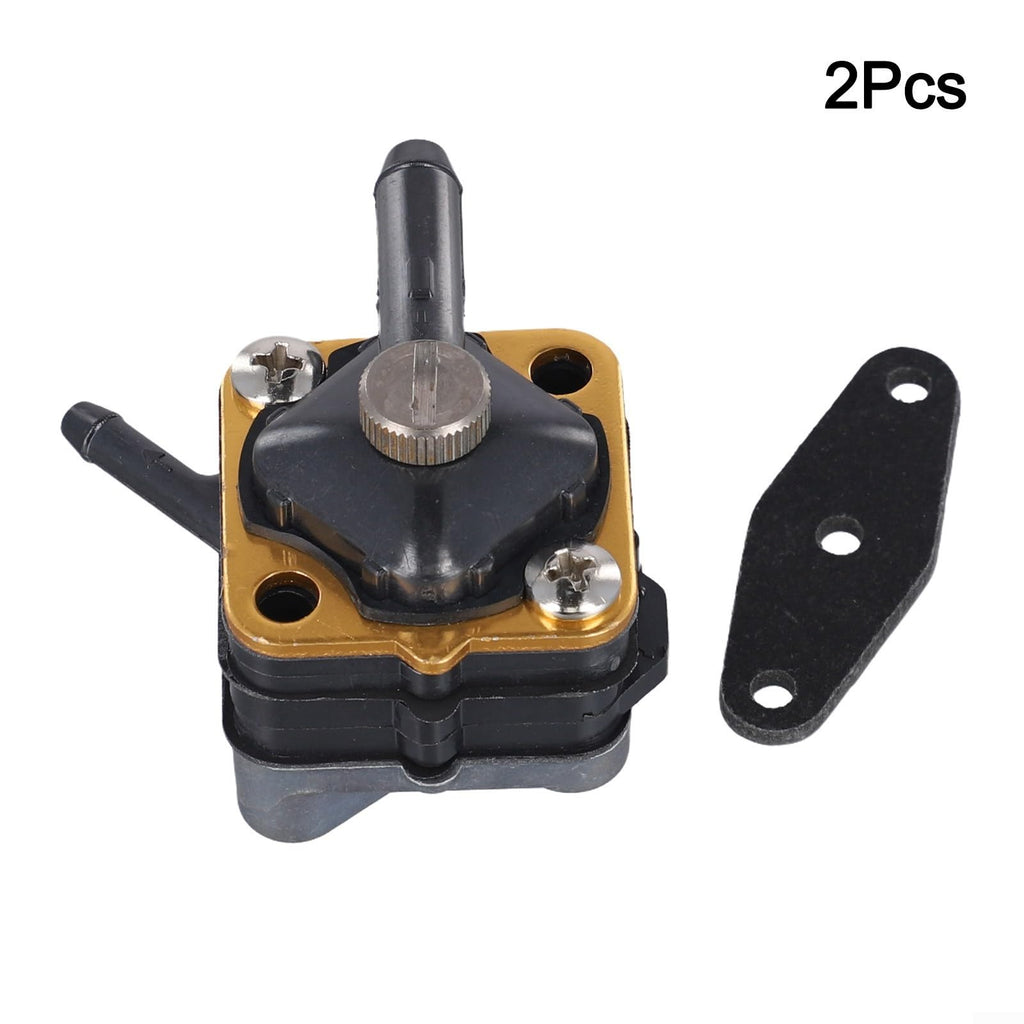 Care for 6HP 8HP 9.9HP 15HP 397839 388685 391638 395091 397274 312631 18-7350 -