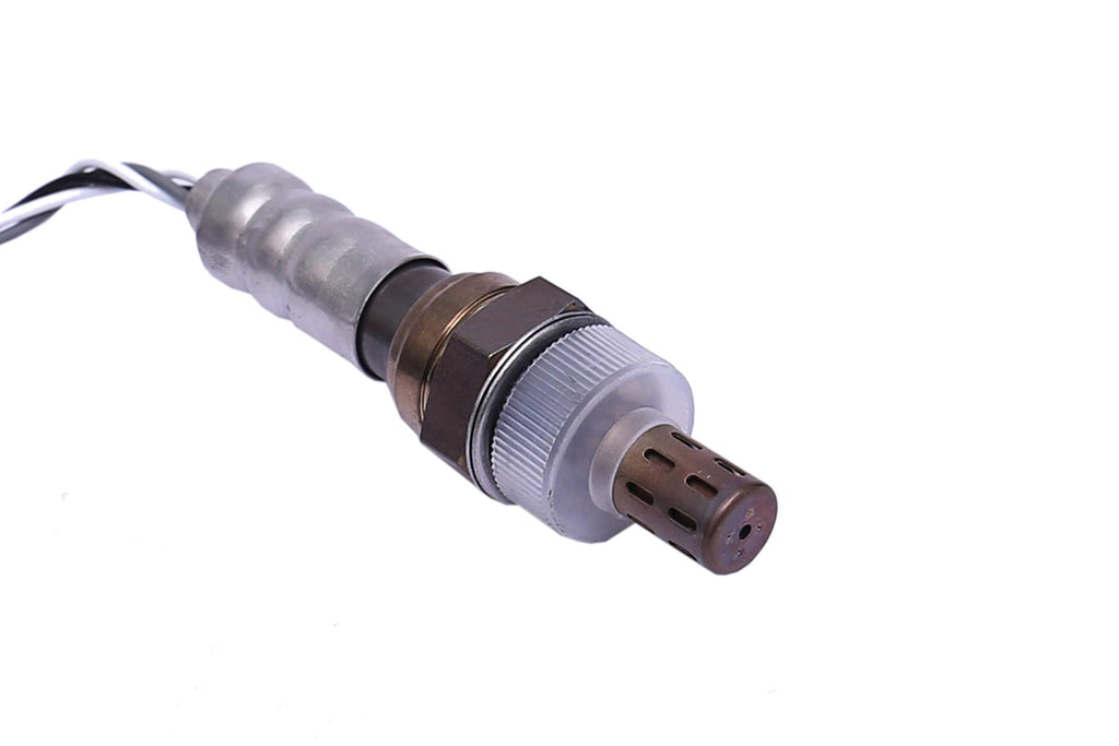 HICKS 234-4622 Oxygen O2 Sensor Downstream fit for 2007-2014 Toyota Camry