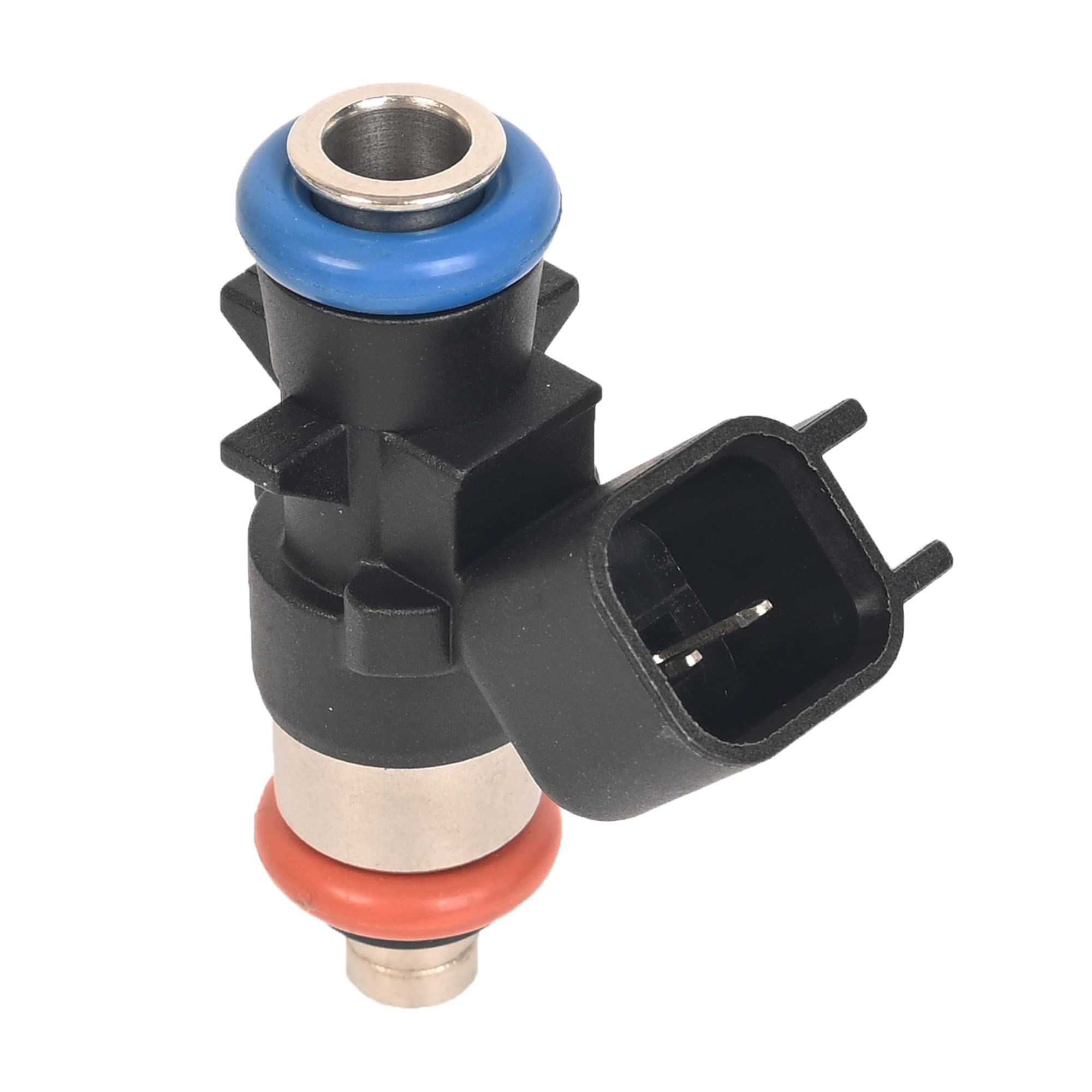 Fuel Injectors 0280158233 Compatible with 2011-2017 Chrysler 200/300 Dodge