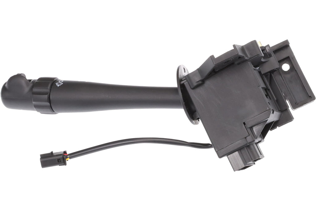 Autotecnica 12450067 Combination Switch