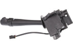 Autotecnica 12450067 Combination Switch