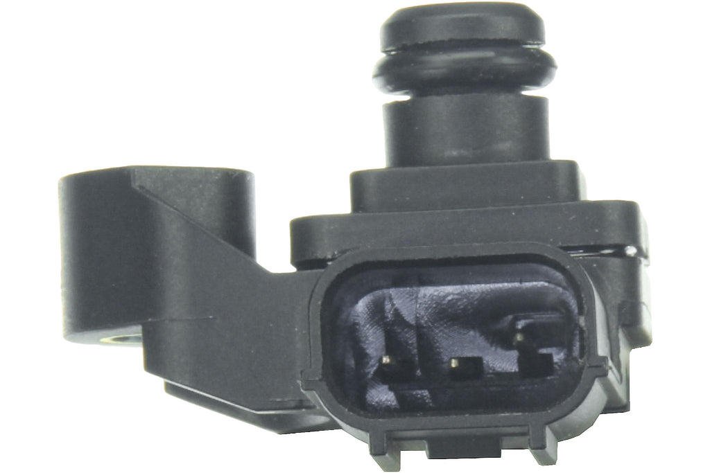 Autotecnica 37830-RNA-A01 MAP Sensor