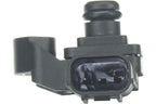Autotecnica 37830-RNA-A01 MAP Sensor