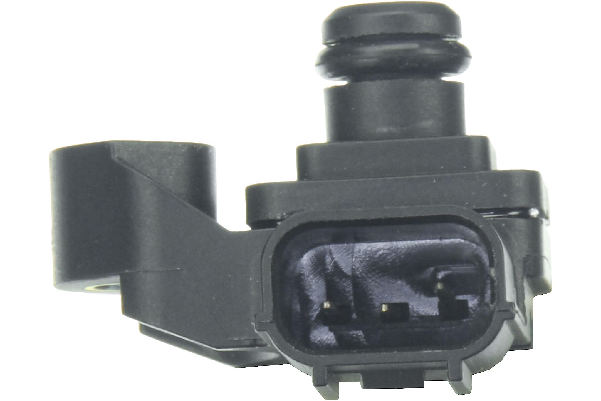 Autotecnica 37830-RNA-A01 MAP Sensor