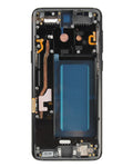 for Samsung Galaxy S9 Screen Replacement for Samsung S9 LCD for Galaxy S9