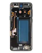 for Samsung Galaxy S9 Screen Replacement for Samsung S9 LCD for Galaxy S9