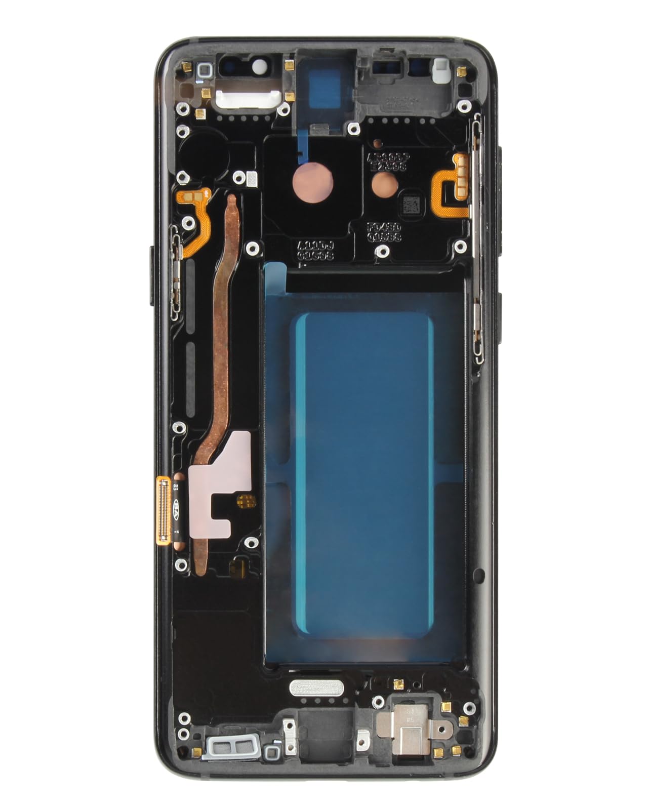 for Samsung Galaxy S9 Screen Replacement for Samsung S9 LCD for Galaxy S9