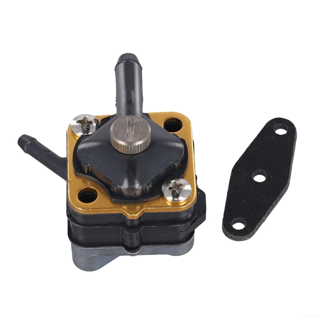 Care for 6HP 8HP 9.9HP 15HP 397839 388685 391638 395091 397274 312631 18-7350 -