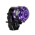 INJORA Fat Viper 2204 Brushless Outrunner Motor & Transmission for TRX4M