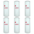 LF14000NN Lube Filter fits for Cummins ISX ISM QSX QSM QST X15 M11 Diesel