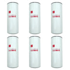 LF14000NN Lube Filter fits for Cummins ISX ISM QSX QSM QST X15 M11 Diesel
