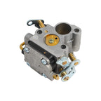 545072601 Carburetor Replacement for Husqvarna 120 MARK II (967861901, 967861903, 967861904, 967861905, 967861906, 967861907) (2018-05) Chain Saw - Compatible with 574719402 Carburetor